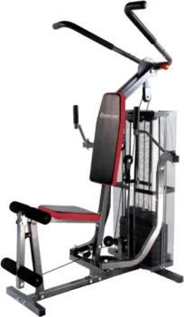 <?= DFC HomeGym GBYQ-6000 ?>