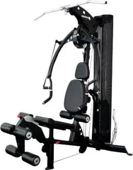 <?= Inspire M2 Multi Gym (75 кг) ?>