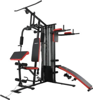 <?= Unixfit Block Pro BSBLPRO ?>