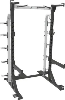 <?= UltraGym UG-T085 ?>