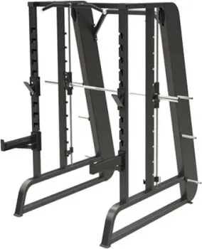 <?= UltraGym UG-684N ?>