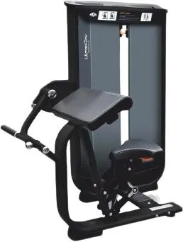 <?= UltraGym UG-CL506 ?>