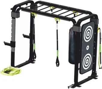 <?= UltraGym UG-CL360Н ?>