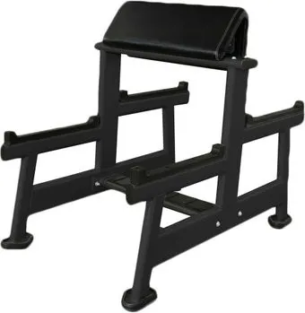<?= UltraGym UG-CL103 ?>