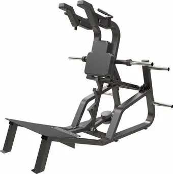 <?= UltraGym UG-683 ?>