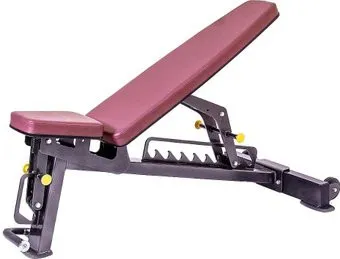 <?= Spektr Sport RK-041 ?>