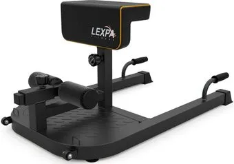 <?= DFC Lexpa D282 ?>