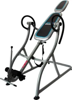 <?= Start Line Fitness Revolution SLF 06DL ?>