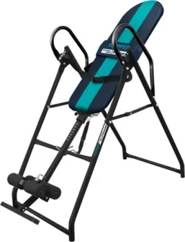 <?= Start Line Fitness Flipper SLF IT02-dgP ?>
