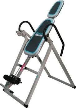 Start Line Fitness Extension SLF 12D