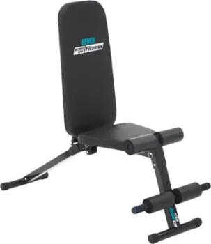<?= Start Line Fitness Bench SLF73017 ?>