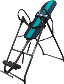 Start Line Fitness Vortex SLFIT03-SB (синий/бирюзовый)