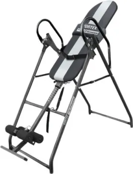<?= Start Line Fitness Vortex SLFIT03-GS (серый/серебристый) ?>