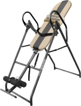 <?= Start Line Fitness Vortex SLFIT03-BS (бежевый/серый) ?>