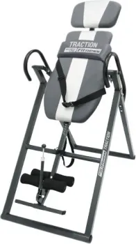 Start Line Fitness Traction SLFIT03S-GS (серый/серебристый)