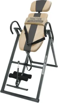 Start Line Fitness Traction SLFIT03S-BG (бежевый/серый)