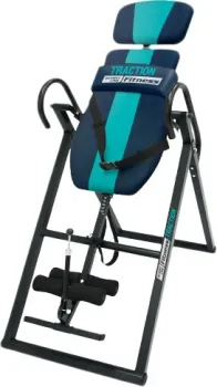 Start Line Fitness Traction SLFIT03S-BB (синий/бирюзовый)