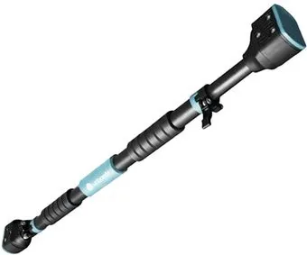 <?= UrbanFit 398997 ?>