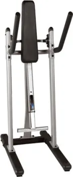 <?= Precor AB 103 ?>