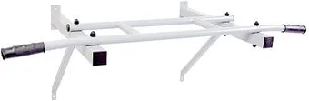 <?= Polini Kids Sport Pulse Standard (белый) ?>
