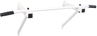<?= Polini Kids Sport Pulse Basic (белый) ?>