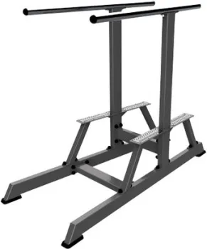 DHZ Fitness A-3046