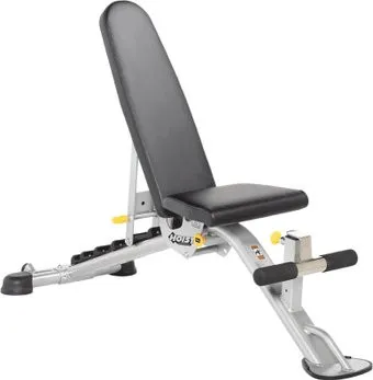 Hoist Fitness HF-5165