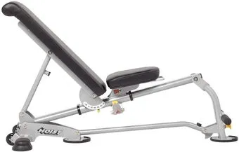 <?= Hoist Fitness HF-5167 ?>