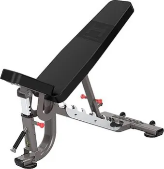 Hasttings Digger HD034-4