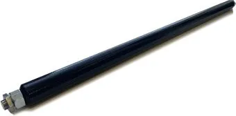 <?= SportElite ES-0665 (черный) ?>