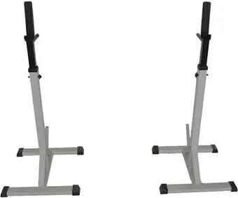 <?= Spektr Sport RK-025 ?>