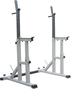 <?= Spektr Sport Профи RK-010 ?>