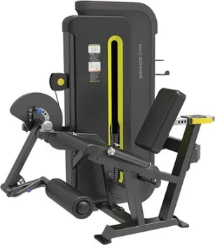 <?= Bronze Gym BW-3002 ?>
