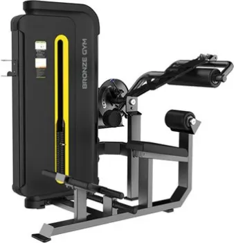 <?= Bronze Gym BW-3088 ?>