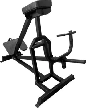 <?= Bronze Gym BGR-809 ?>