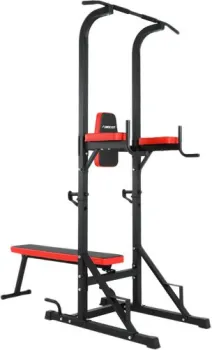 <?= Unixfit Power Tower 120P ?>