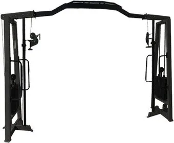 <?= Bronze Gym AL-702 ?>