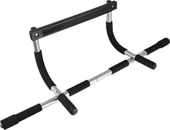 <?= ProFit Door Gym MDK-081-2 ?>