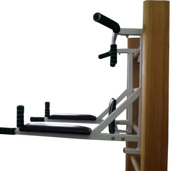 <?= Spektr Sport Стоун 2 3 в 1 (черный) ?>