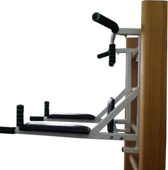 Spektr Sport Стоун 2 3 в 1 (серый)