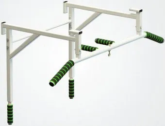 <?= Spektr Sport Рекрут 2 (белый) ?>