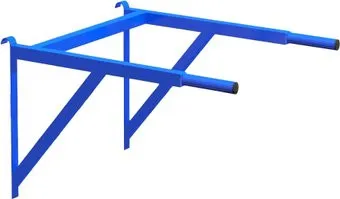 <?= Spektr Sport Школьник 5 (синий) ?>