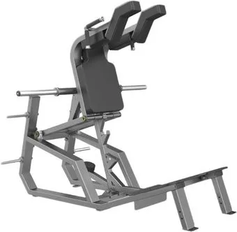 <?= DHZ Fitness Mini Apple A3065 ?>