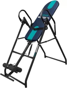 <?= Start Line Fitness Flipper SLF IT01-DB (синий/бирюзовый) ?>