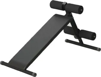 Spektr Sport ST-06 (черный)