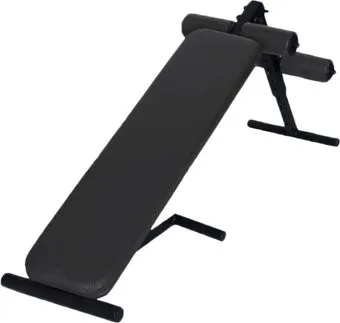 <?= Spektr Sport ST-04 (черный) ?>