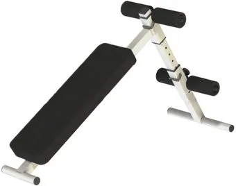 <?= Spektr Sport RK-29 (черный/белый) ?>