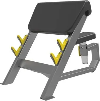 <?= DHZ Fitness Mini Apple A3044 ?>