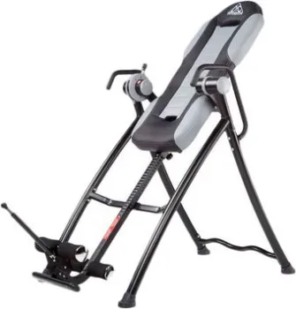 <?= DFC XJ-CI-16TG ?>