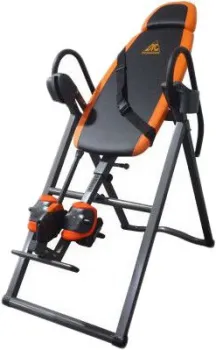 DFC IT004